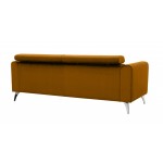 Svetainės sofa PA5830RO Svetainės sofa PA5830RO